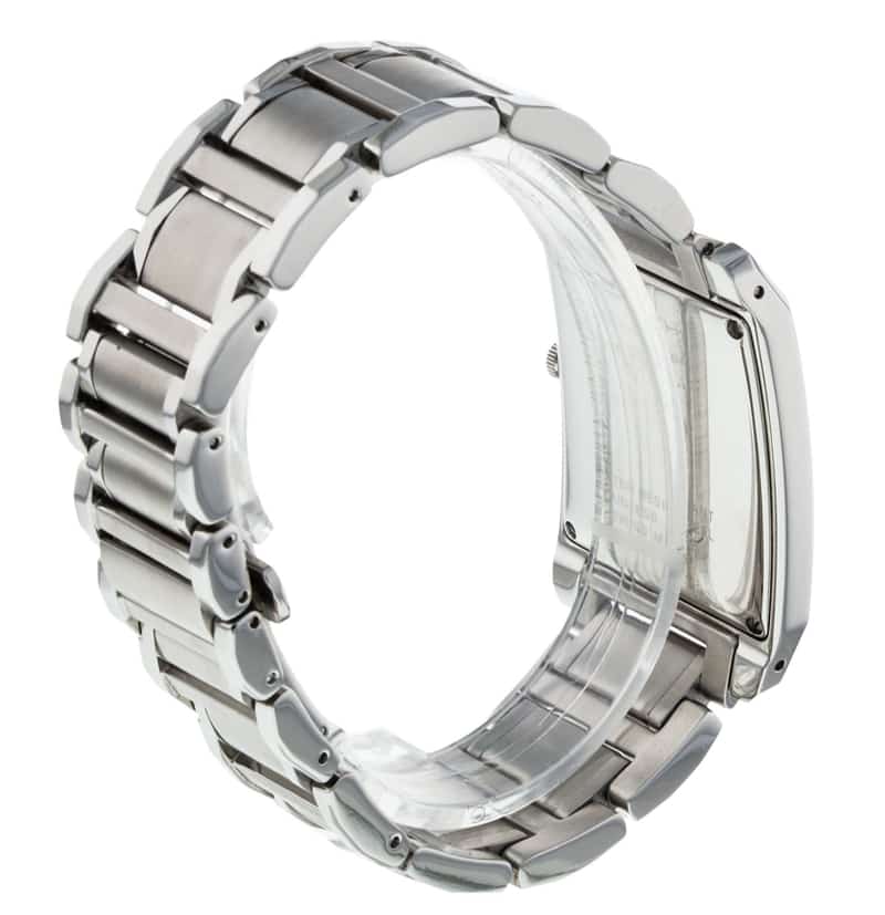 Zenith Port Royal Rectangle 02.0250.887